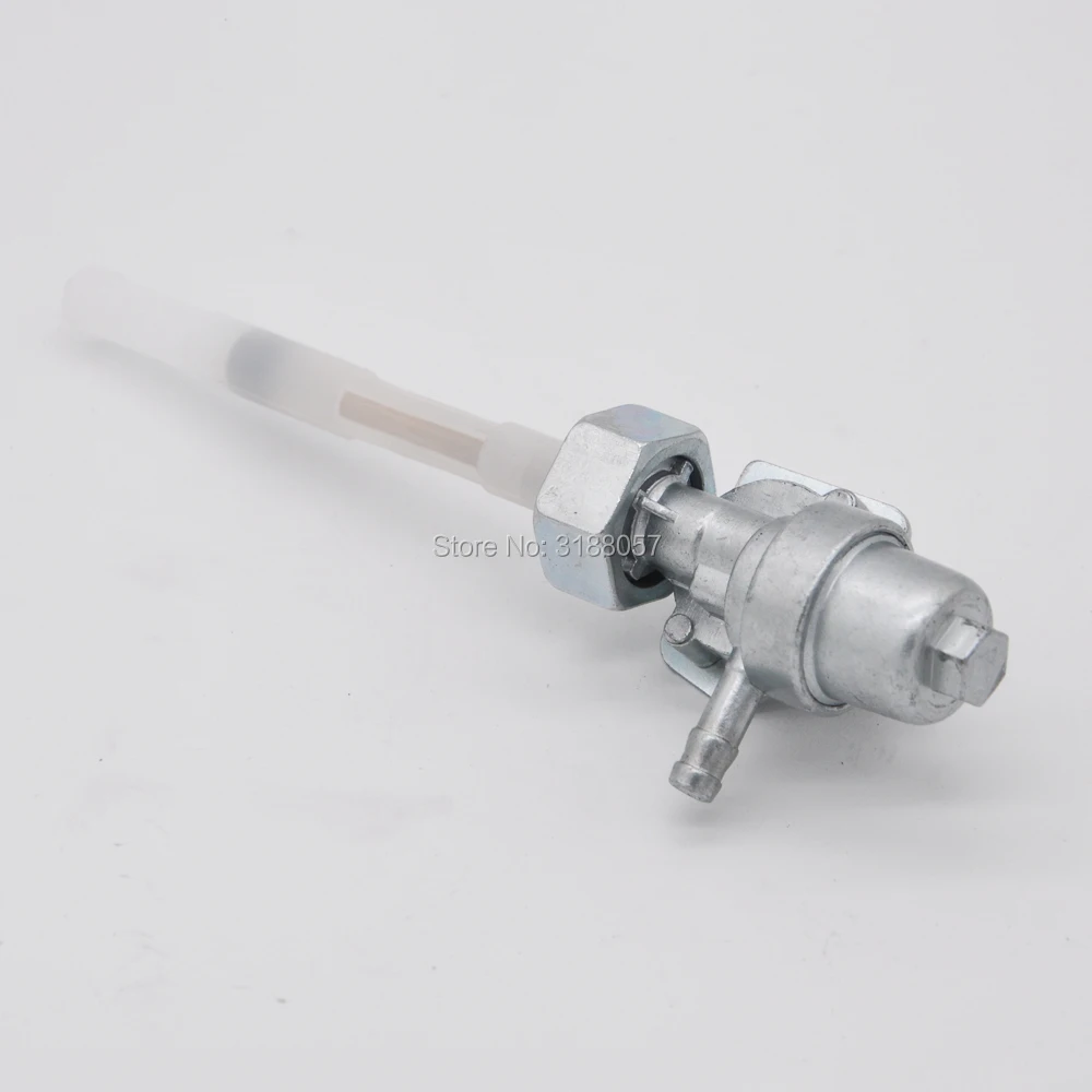 CB90004