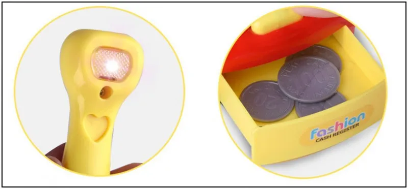 conew_aa9259-11