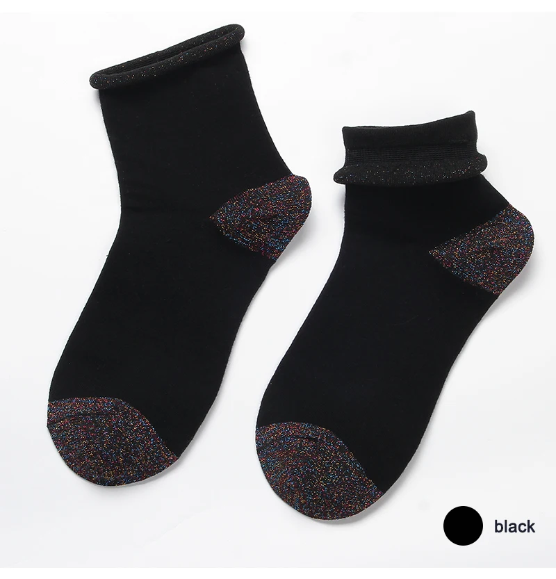 glitter-sock_14