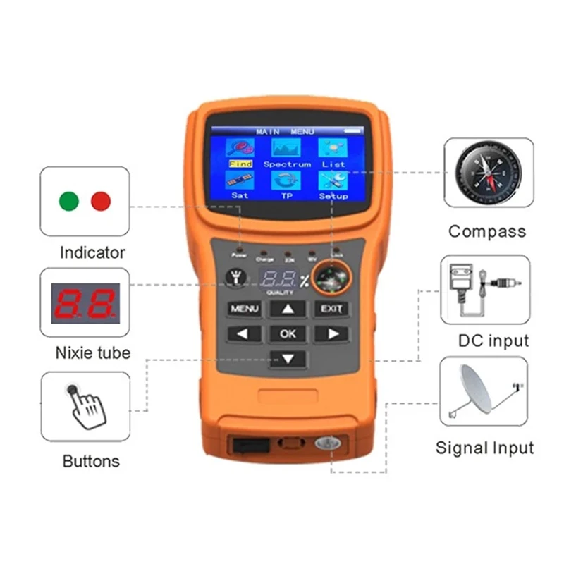 https://ae01.alicdn.com/kf/HTB1f0LhcaWs3KVjSZFxq6yWUXXaN/SF-710-Satellite-finder-meter-For-Satellite-TV-Receiver-HD-satfinder-DVB-S2-TV-TUNER-Sat.jpg