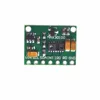 WAVGAT MAX30100 de oximetría de módulo de Sensor Breakout Ultra-bajo consumo de energía para Arduino ► Foto 2/4