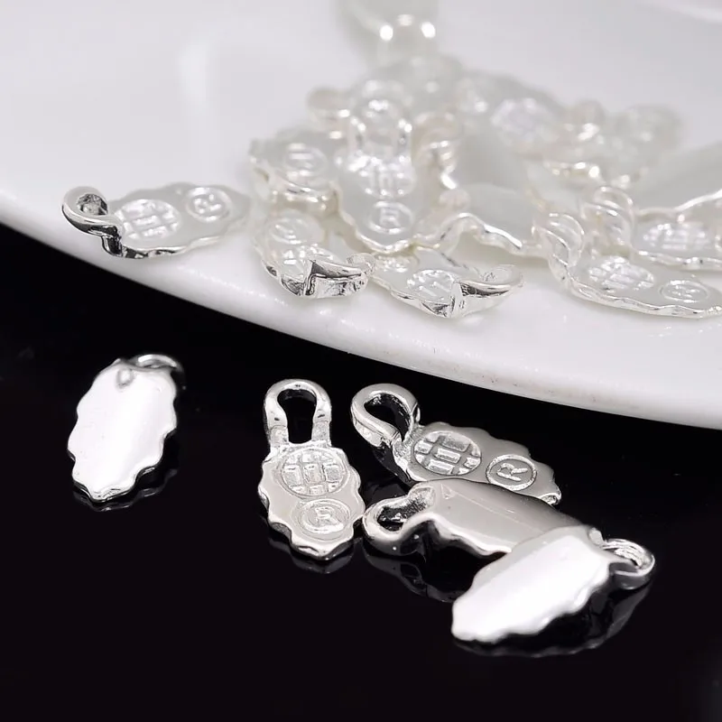 HTB1_39hJpXXXXatXVXXq6xXFXXX9