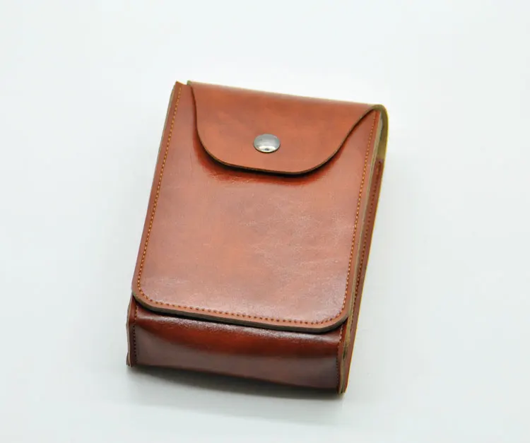 New Arrival hot selling ultra-thin super slim sleeve pouch cover for Macbook Accessories Mouse Data Line Power Spply Storage Bag