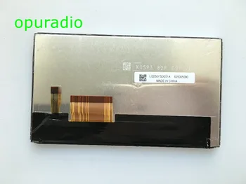 

Original 5.8inch LCD display LQ058Y5DG01 LQ058Y5DG01A Screen panel for car GPS navigation LCD monitors