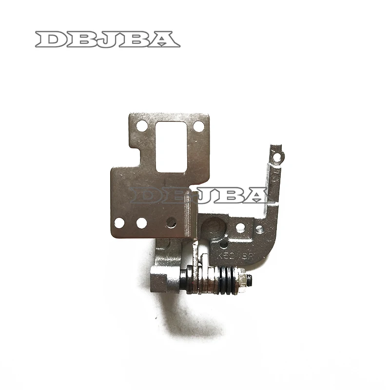 Новые петли ЖК экрана для ноутбука Asus A52 A52DE A52F A52JB A52JC A52JK A52JT A52JR A52JU A52N шарнир