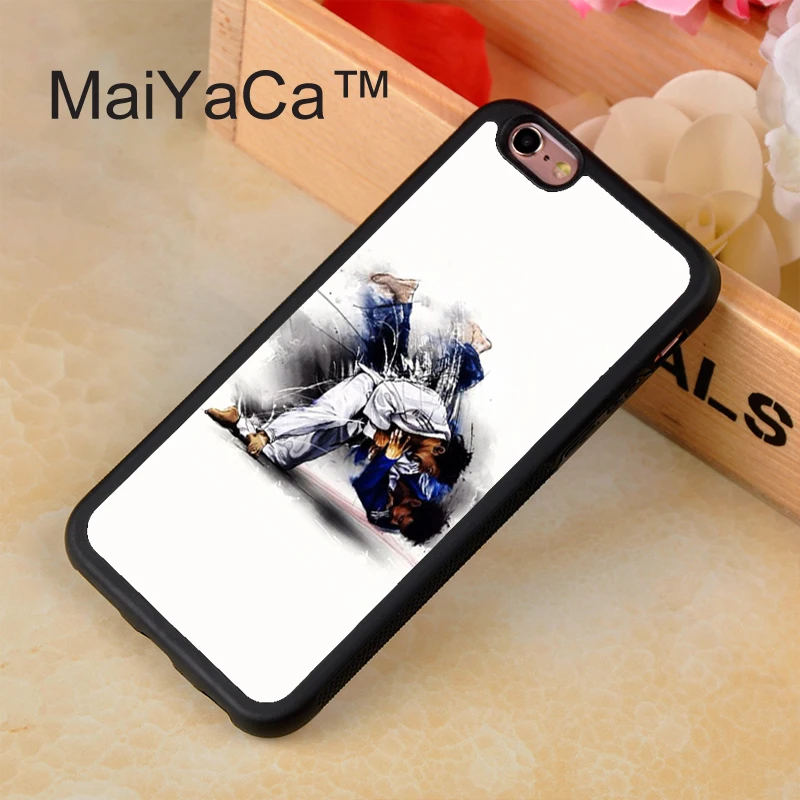 362_66141751693225caba3917ba9467ff49