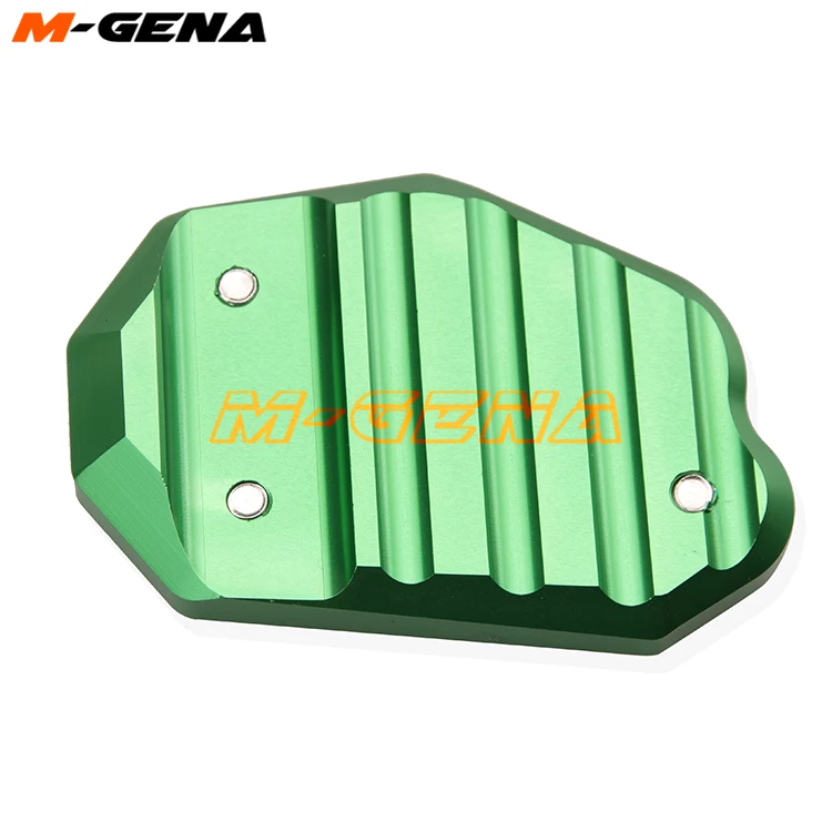 ZX6R ZX10R Z1000SX ER6N NINJA650R (10)