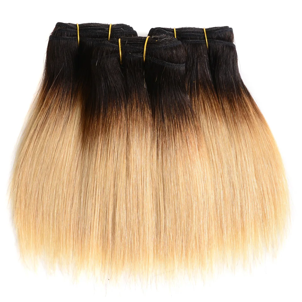 27-blonde-brazilian-virgin-hair-straight