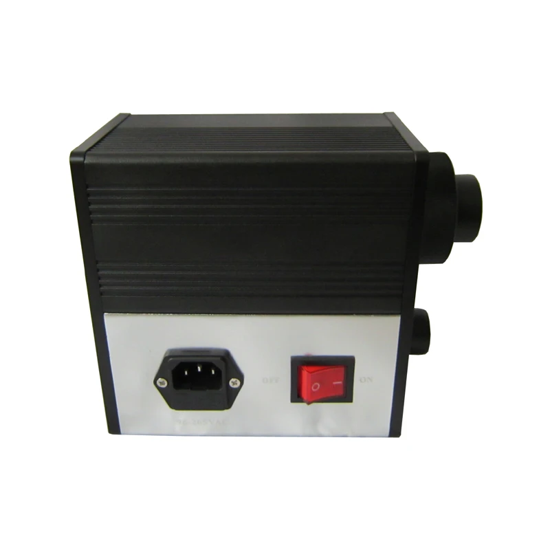 IL-FOI-L24A-2