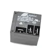 Relais électriques | Relais électriques, 5V 30A T91 HF2100 A jeu de conversions, relais 5PIN, prix de gros ► Photo 2/5