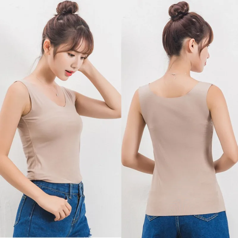 KA0462K (5)