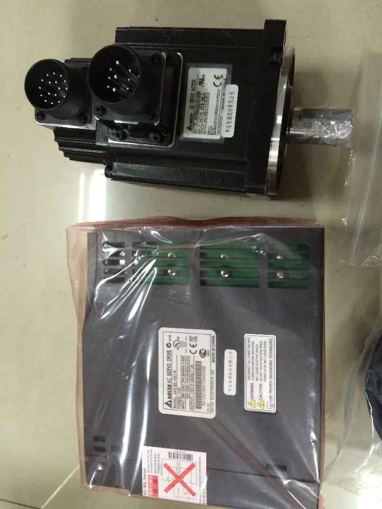 ASD-B2-1021-B+ECMA-C21010RS (1)