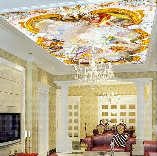 

Large Fashion photo wallpaper 3d Mural papel de parede carrera sunglasses for living room wall paper background homedecoration