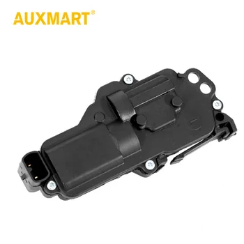 

Auxmart 1PC 12V Door Lock Actuator Car Moto Door Power Central Lock Kit with Actuator for Auto Vehicle Entry Car styling New