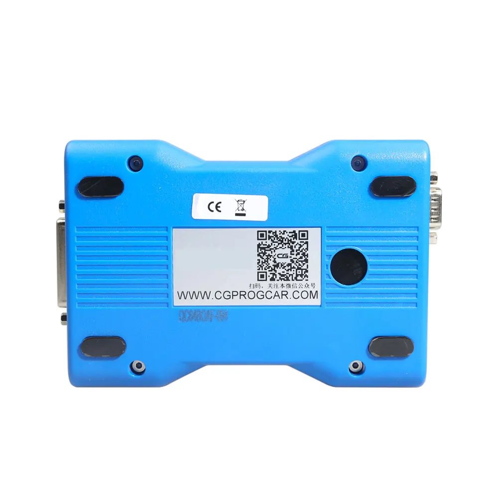 Программатор ключей CGDI CG Pro 9S12 Freescale полная версия (новый CG100)|key programmer|key generator9s12