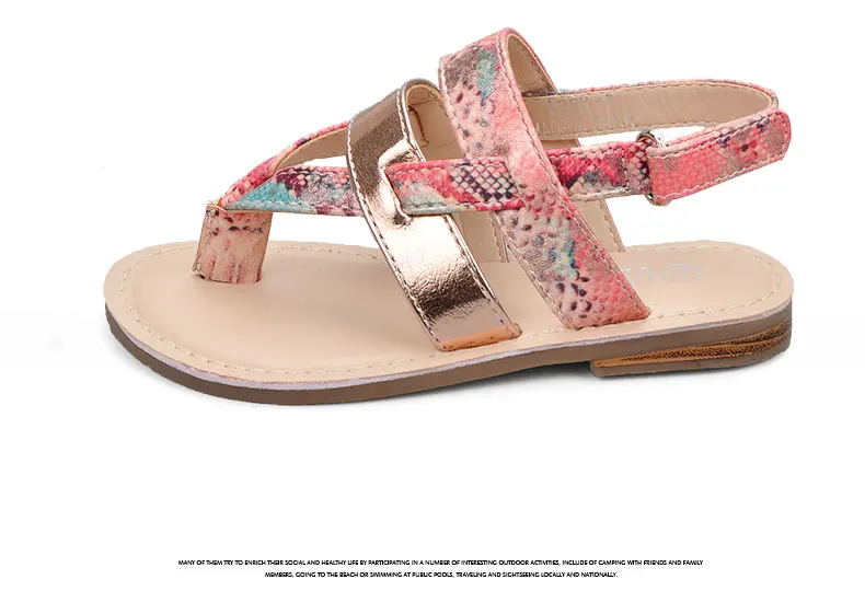 orthopedic shoes