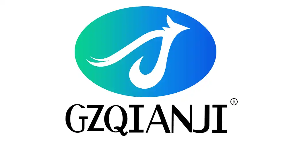 GZQIANJI