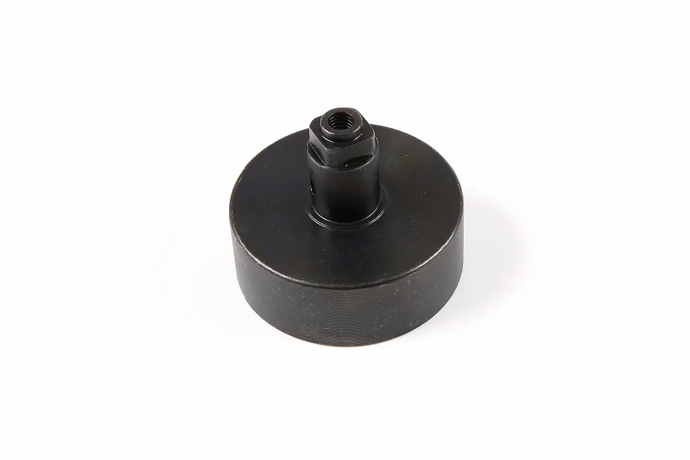 

1/5 scale rc gas F5 truck spare parts F5 Integrated clutch bell 171013