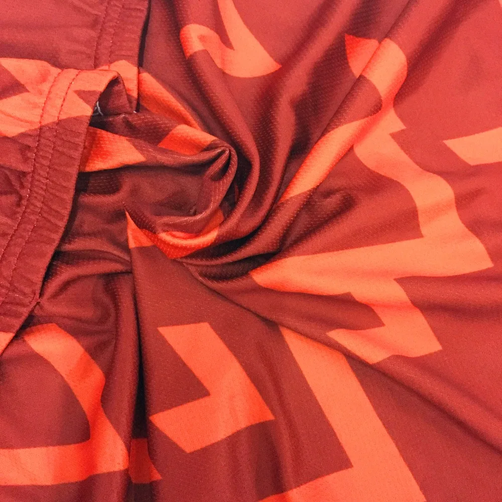 9_