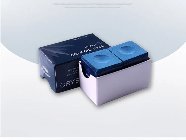 fury-chalk-accessories_02