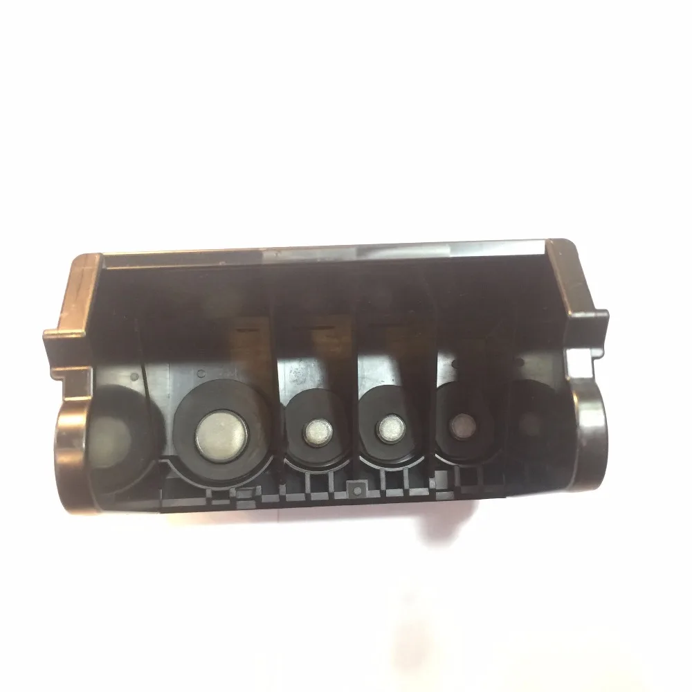 Печатающая головка QY6 0072 печатающая для принтера Canon IP4600 IP4700 MP630 MP640 Бесплатная
