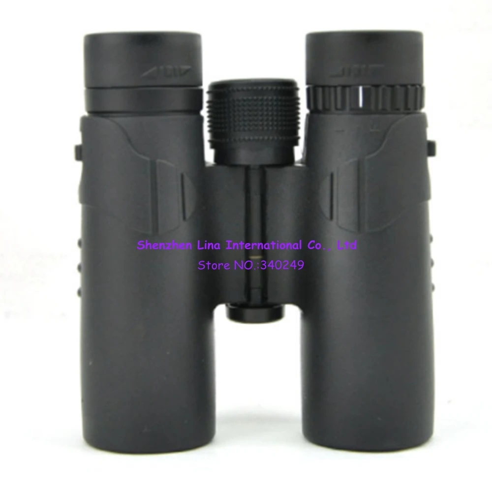 VISIONKING الرؤية الملك 8x32 T HD مناظير سطح مضاد للماء تلسكوب