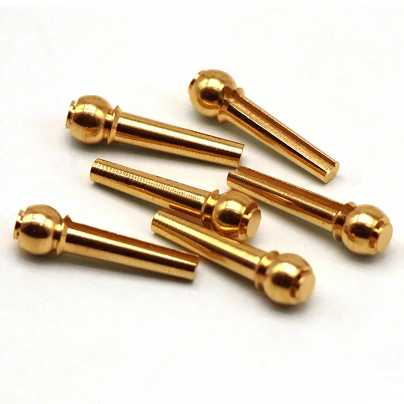 Купить Латунную Струну Для Гитары Поштучно