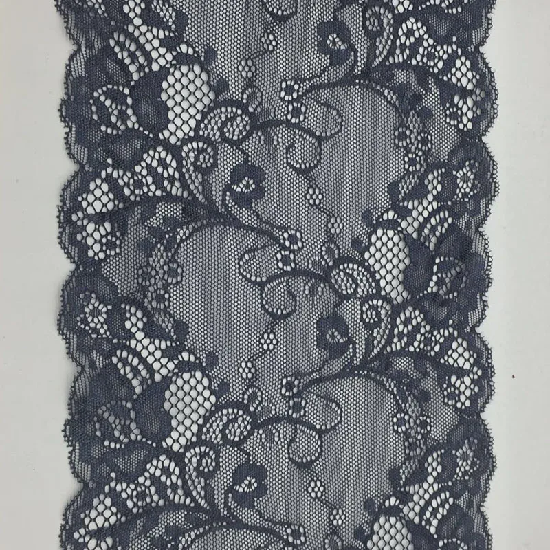 _20170917205226