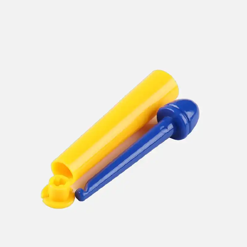 Краш тест тойс. Step 2 игрушки 2000 годов. Тестирует игрушки. Испытания игрушек. Crash test dummies toys.