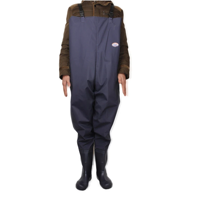 Overall fishing suit Clearance