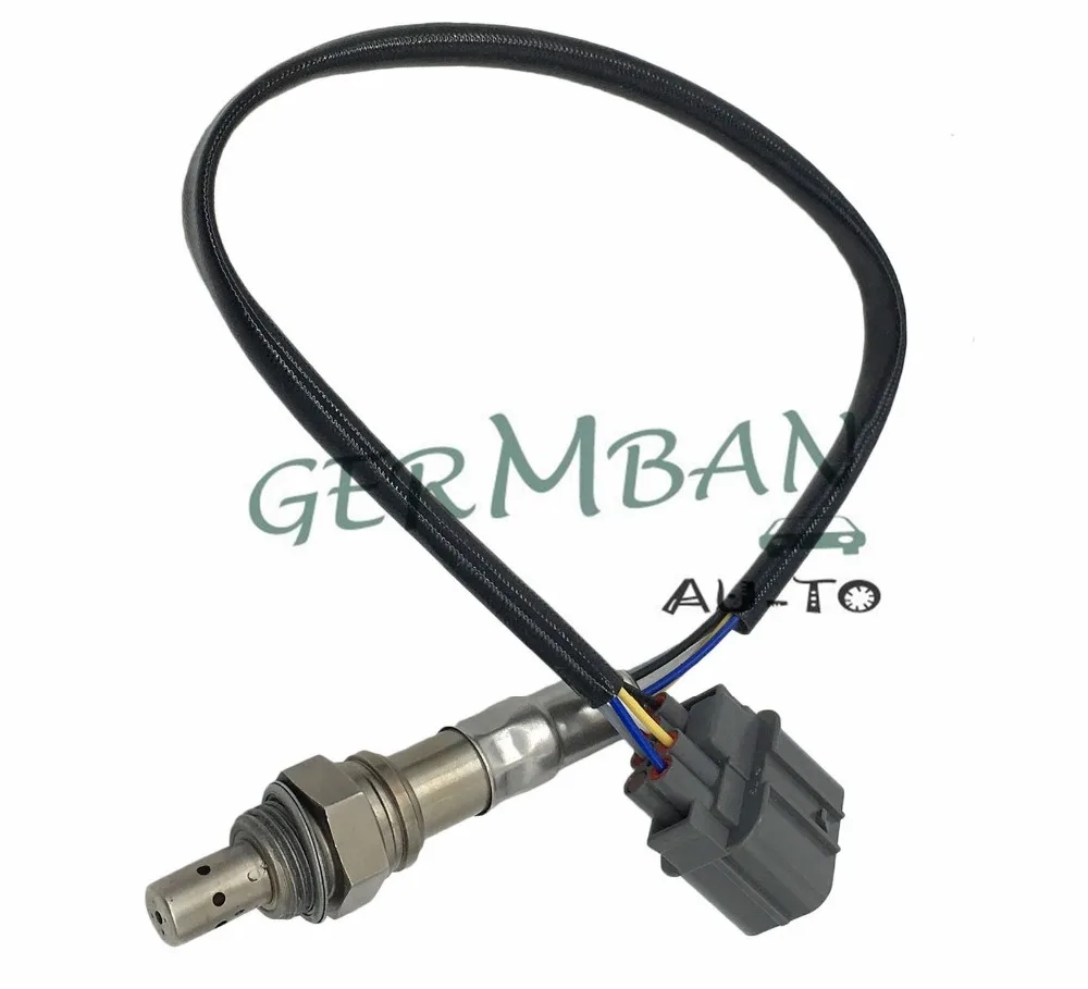 Кислородный датчик Lambda Air 22641 AA050 22641AA050 0258007084 для Subaru impreza Forester GD SG 2001 06