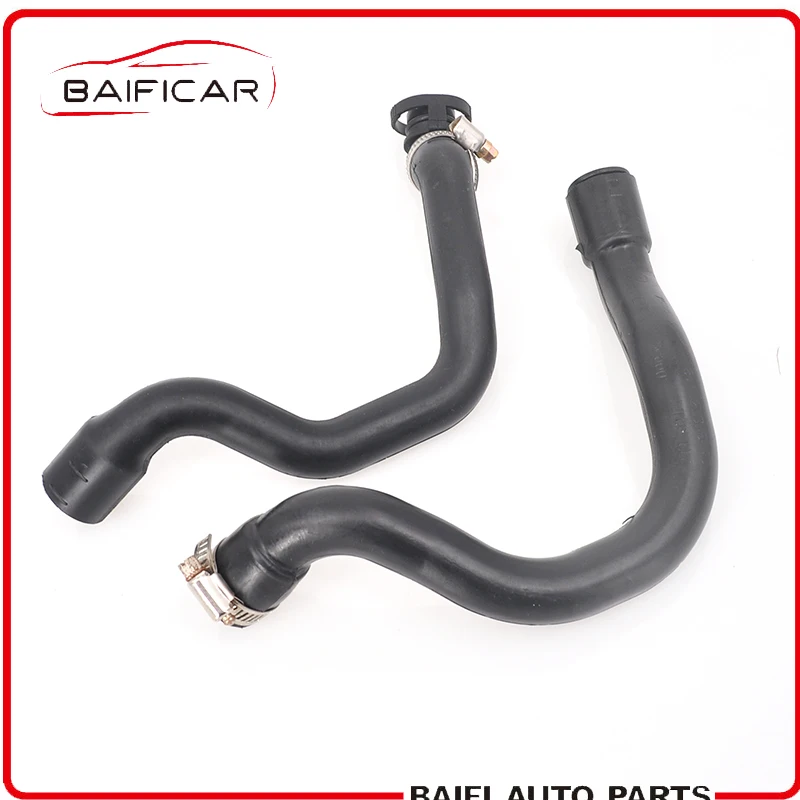 

Baificar Brand New Turbo Air Intake Pipe Breather Pipes For Peugeot 308CC RCZ DS 308SW 3008 508 5008 Citroen C4 C4L Picasso 1.6T