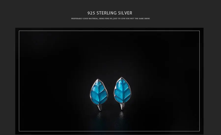 8Earrings_05