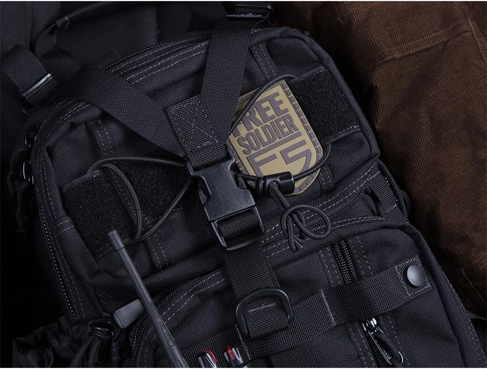 patch_11
