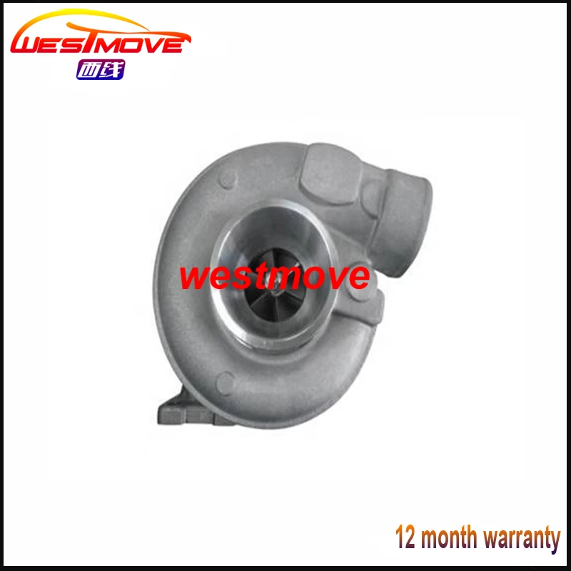 S1B turbo 316292 Турбокомпрессор для сельскохозяйственной техники John Deere 5320 5210 5310 5410 5510 5415 5415 H 5615 5715 4045 т двигателя