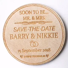 На заказ свадьба сохранить дату магнит, деревянные сохранить даты, свадебное сообщение