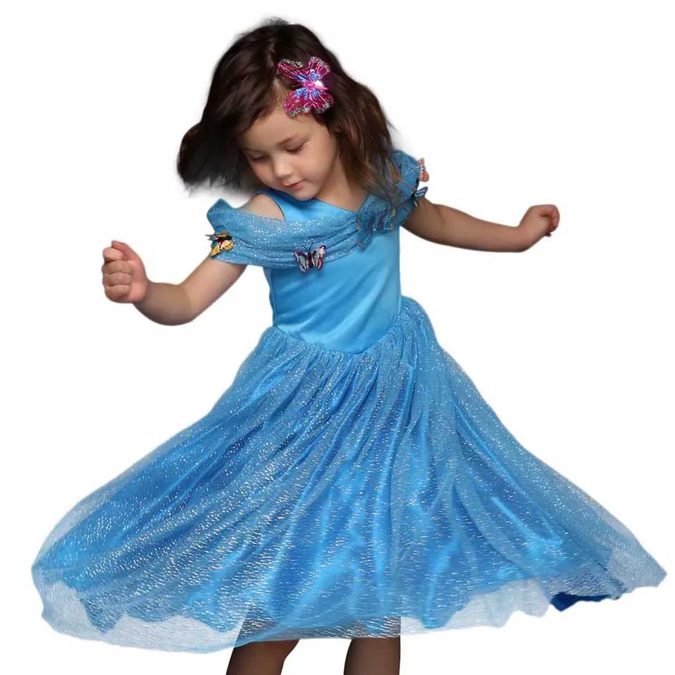 Online Get Cheap Cinderella Yang Kostum Anak Anak Aliexpresscom Online Get Cheap Cinderella Yang Kostum Anak Anak Aliexpresscom