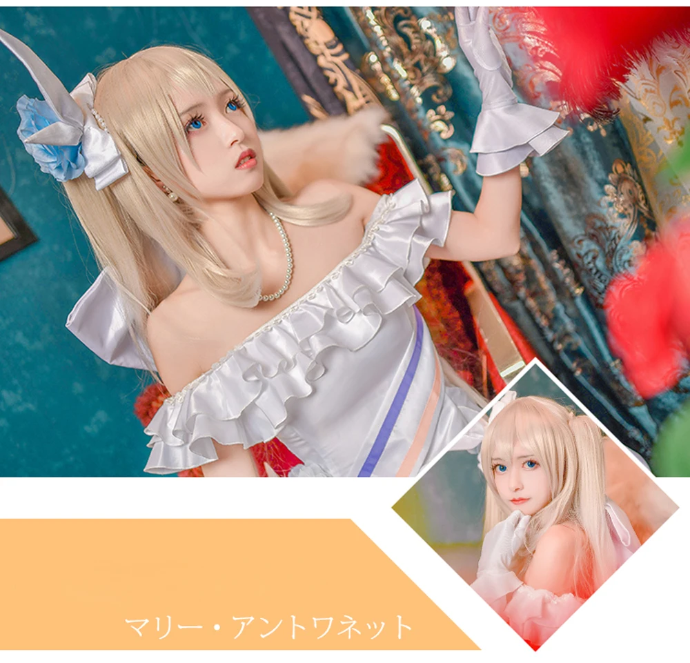 O1CN01IbvNpo2FjZpYCz3KW___47308916