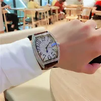 Couple Watches