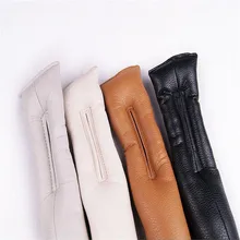 Carro-styling Gap Filler Macio Estofamento Spacer para Volkswagen VW Golf POLO 4 Golf 6 Golf 7 Jetta CC Tiguan Passat B5 B6 Qualquer carros