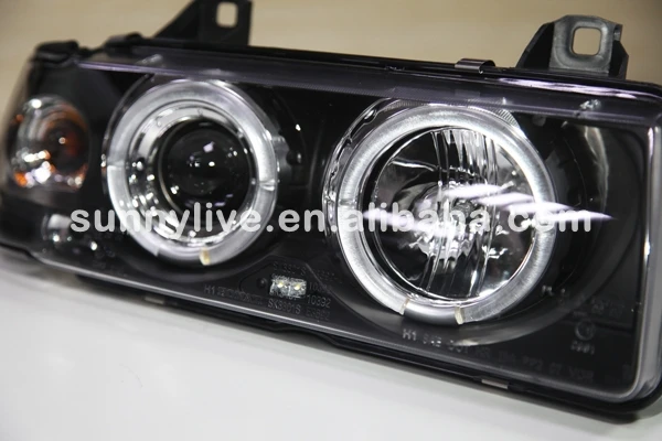 e36 91-97 sn  (4).jpg