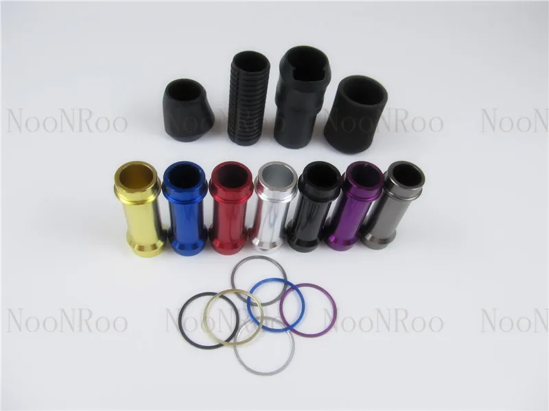 SKSS Reel seat set (14)