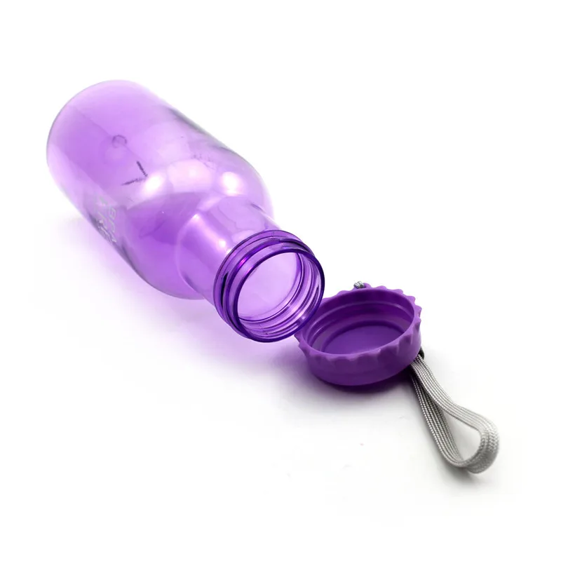 1 шт. бутылка для воды и соды 350 мл|bottle 350ml|soda bottlewater cup |
