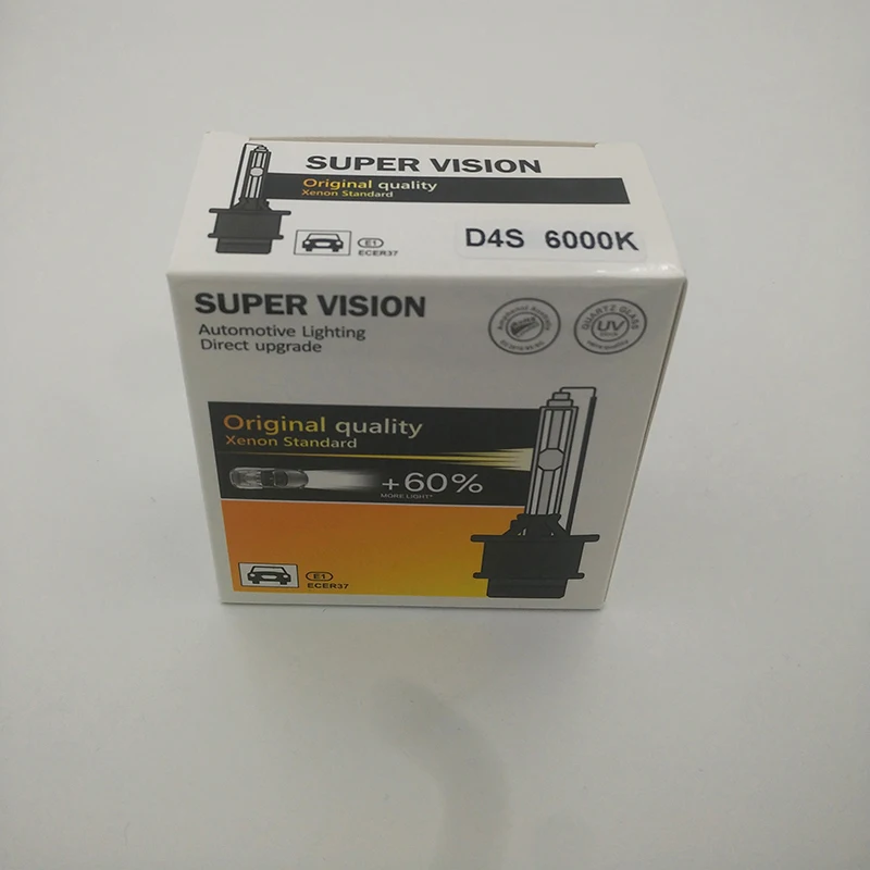 IMG_20170103_094231