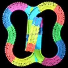 HTB1f0PqglHH8KJjy0Fbq6AqlpXa4