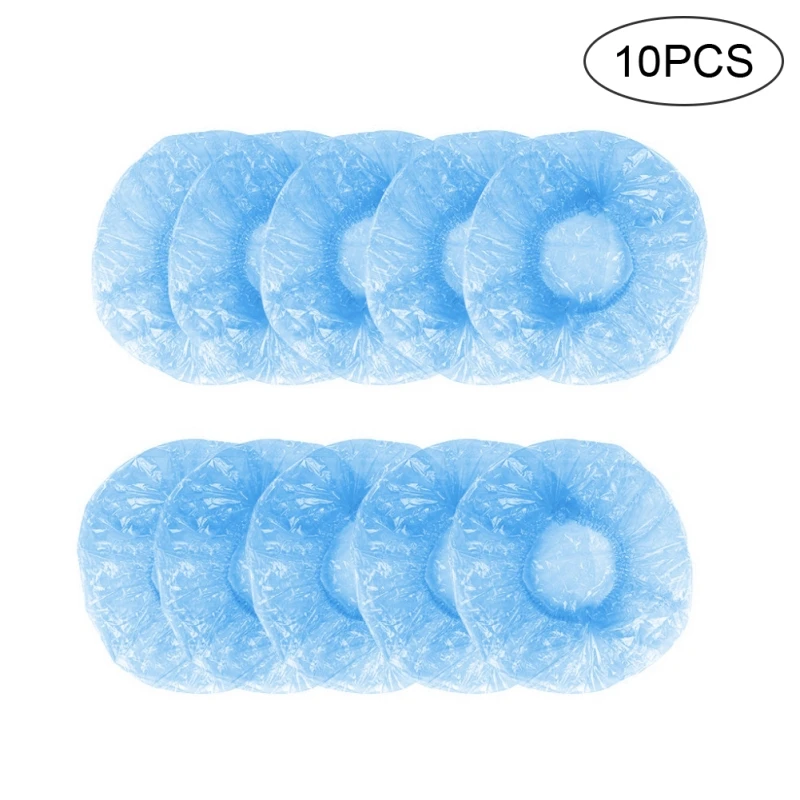 WD1296L10 (2)