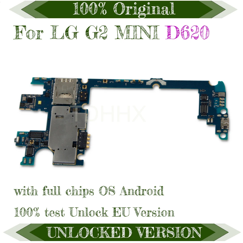 D620-1