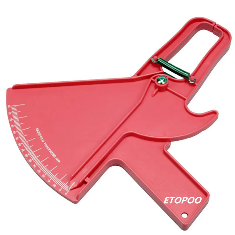 skinfold caliper (4)_副本_副本