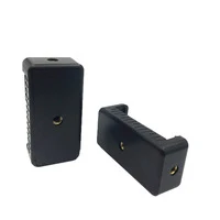 Universal-Monopod-Holder-Clip-for-Mobile-Bracket-For-Camera-Tripod-Mount-Holder-Monopod-Stand-for-iPhone.jpg_200x200
