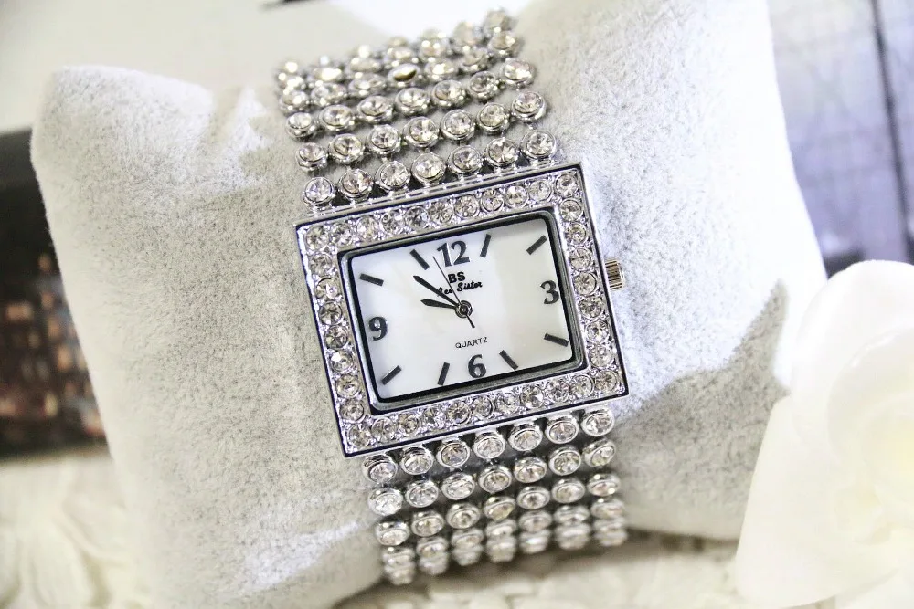 women watches 8